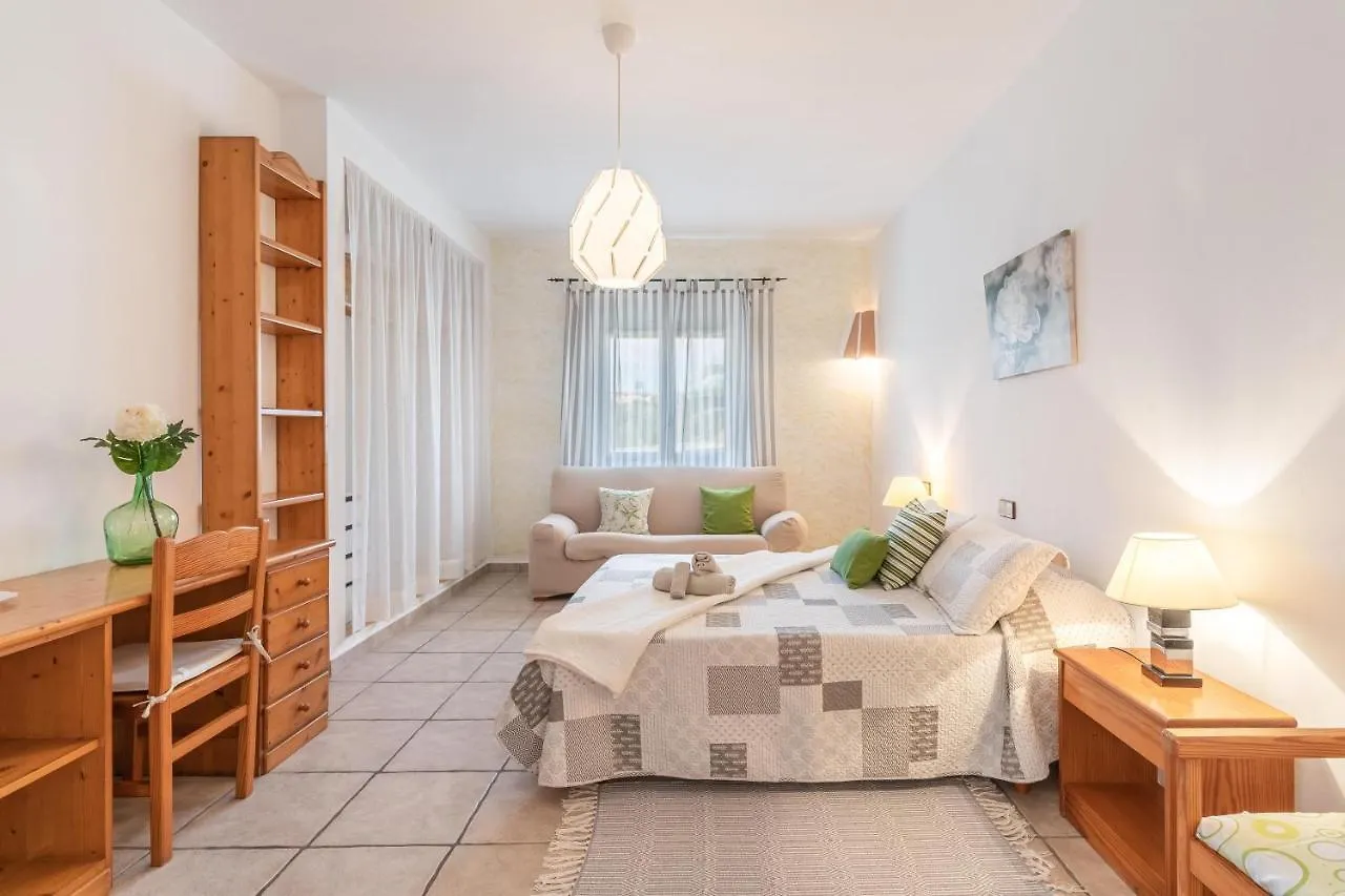 Villa Manuela Porto Petro  0*, Porto Petro (Mallorca)