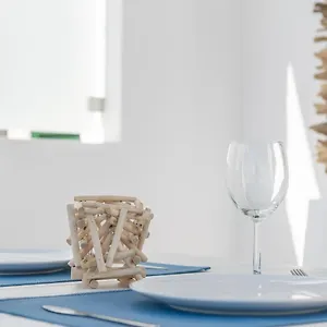 Sa Caseta 1 By Mallorca House Rent Portopetro