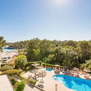 3* Hotel Playa Mondrago