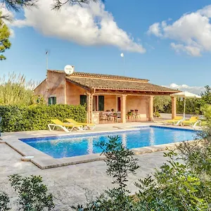 Casa Rustica Portopetro